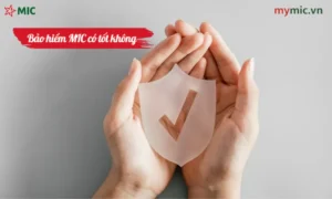 Bảo hiểm MIC có tốt không