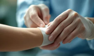 Có nên mua bảo hiểm tai nạn trách nhiệm cao MIC không