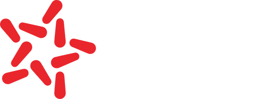 mymic.vn