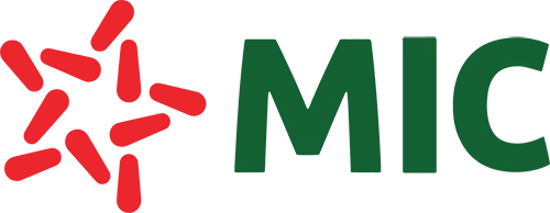 mymic.vn