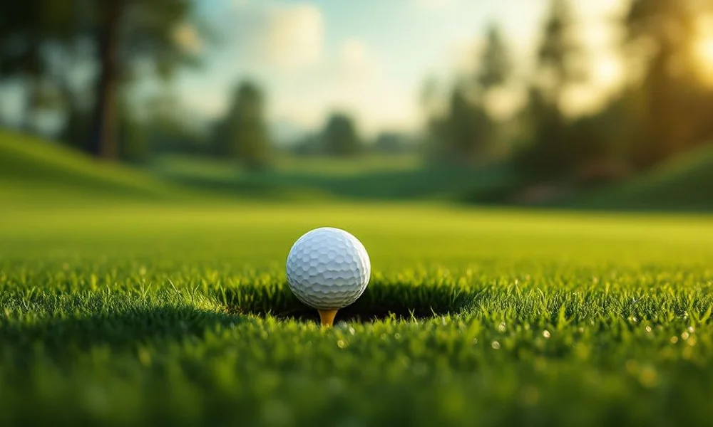 Mua bảo hiểm giải thưởng Golf "Hole in One" MIC ở đâu? 1 Mua bảo hiểm giải thưởng Golf "Hole in One" MIC ở đâu