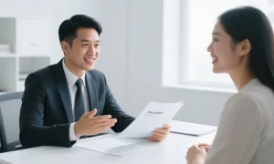 Mua bảo hiểm trách nhiệm nghề nghiệp MIC có tốt không