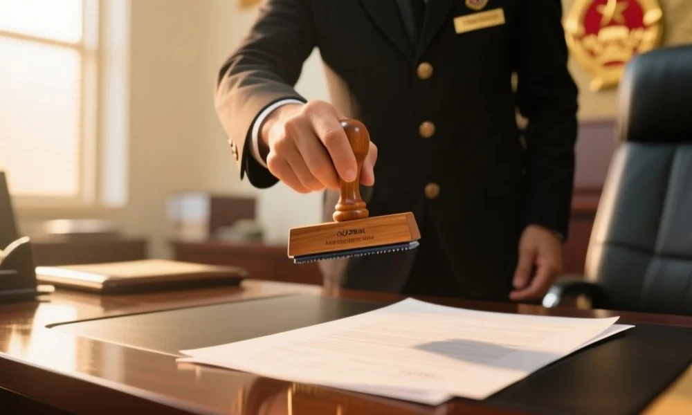 Có cần mua bảo hiểm trách nhiệm nghề nghiệp MIC cho công chứng viên? 1 Mua bảo hiểm trách nhiệm nghề nghiệp MIC cho công chứng viên