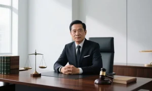 Mua bảo hiểm trách nhiệm nghề nghiệp MIC cho luật sư
