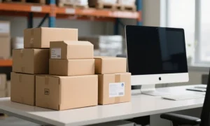 Mua bảo hiểm trách nhiệm sản phẩm MIC như thế nào