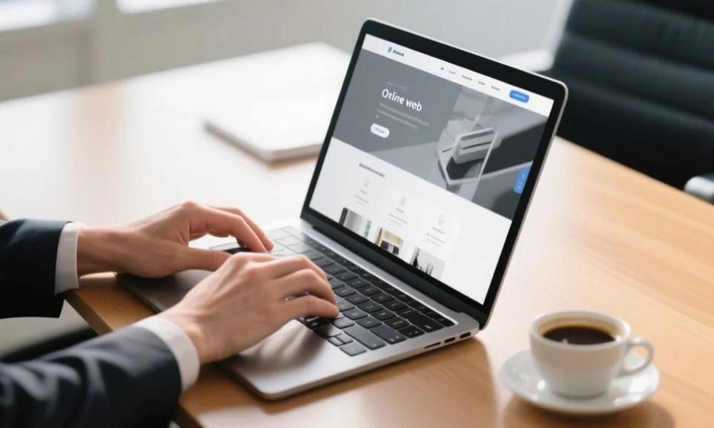 Mua bảo hiểm MIC online