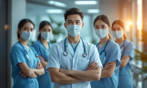 Mua bảo hiểm sức khỏe toàn cầu MIC ở đâu