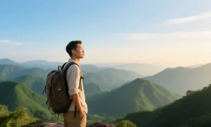 Có nên mua bảo hiểm du lịch trong nước MIC