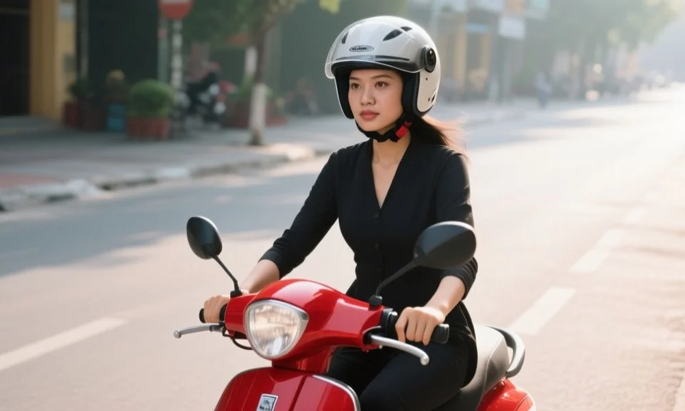 Mua bảo hiểm bắt buộc xe máy MIC thế nào? 1 Mua bảo hiểm bắt buộc xe máy MIC thế nào