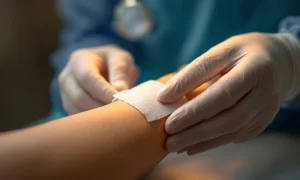 Mua bảo hiểm tai nạn MIC ở đâu