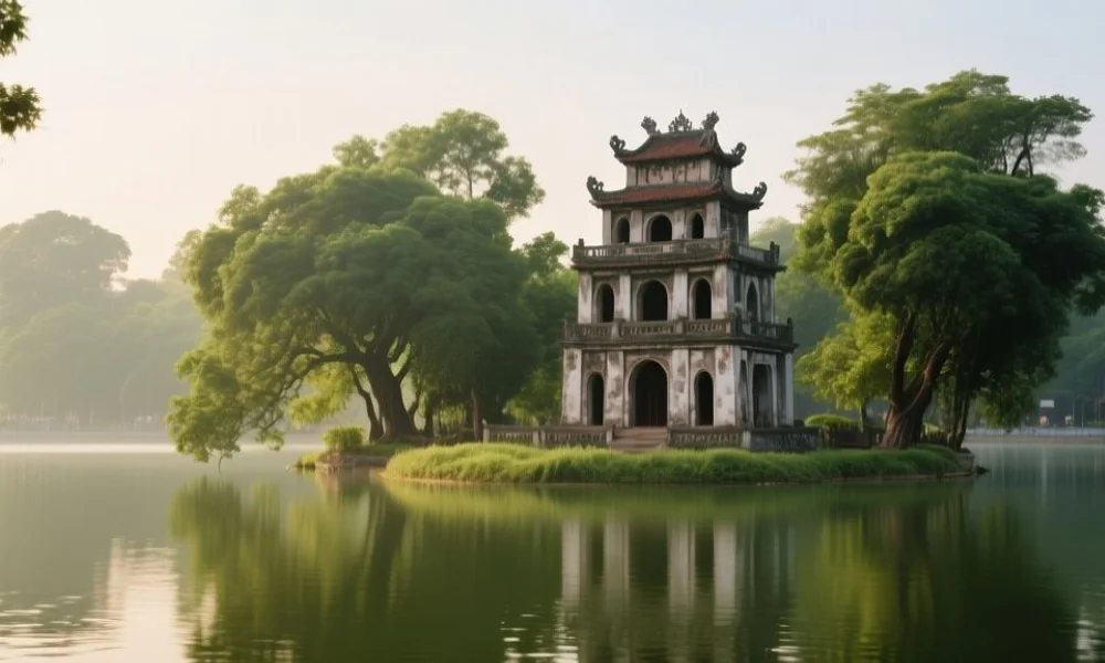 Chi nhánh bảo hiểm MIC Hà Nội: Địa chỉ, giờ mở cửa và các dịch vụ nổi bật 1 Chi nhánh bảo hiểm MIC Hà Nội - Địa chỉ, giờ mở cửa và dịch vụ nổi bật
