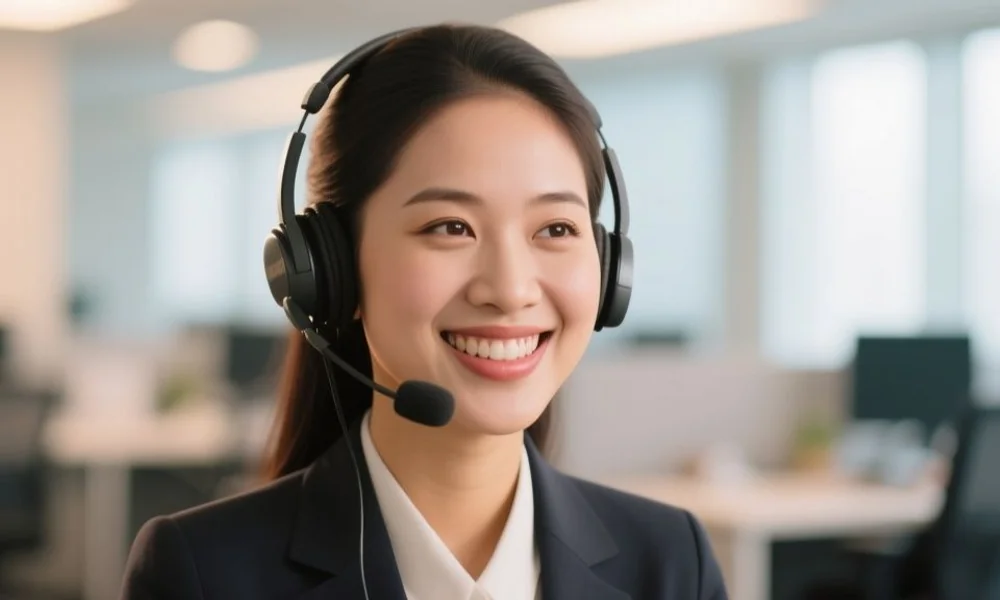 Hotline bảo hiểm MIC Quân đội: Số Hotline, giờ làm việc