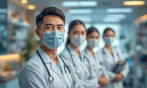 Điều khoản bổ sung bảo hiểm sức khỏe MIC những điều bạn cần biết