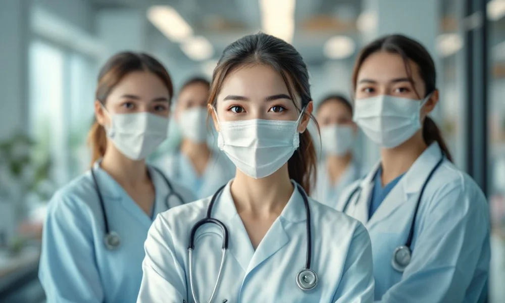 Bảo hiểm sức khỏe MIC so sánh với BHYT và lợi ích thêm 1 Bảo hiểm sức khỏe MIC so sánh với BHYT và lợi ích thêm
