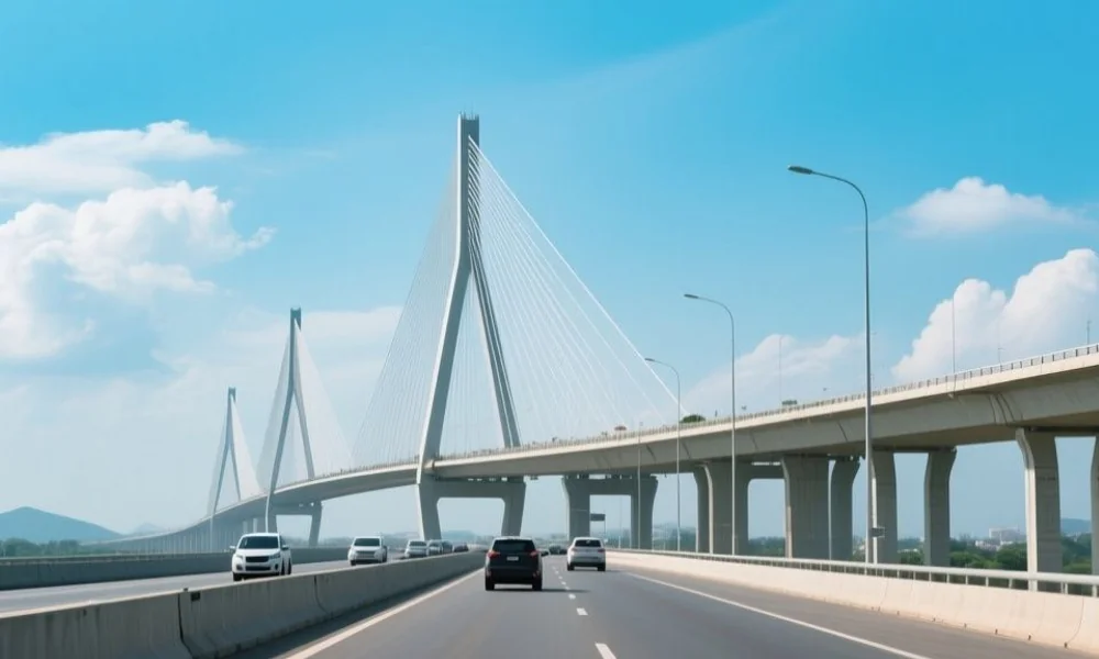 Bảo hiểm cháy nổ bắt buộc cơ sở hạ tầng giao thông 1 Bảo hiểm cháy nổ bắt buộc cơ sở hạ tầng giao thông