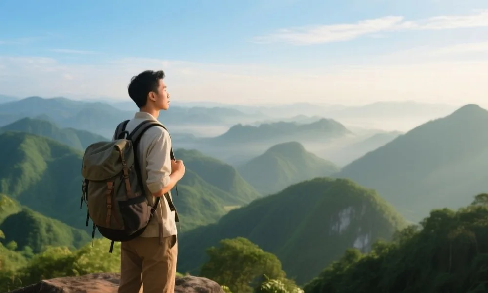 Bảo hiểm du lịch MIC