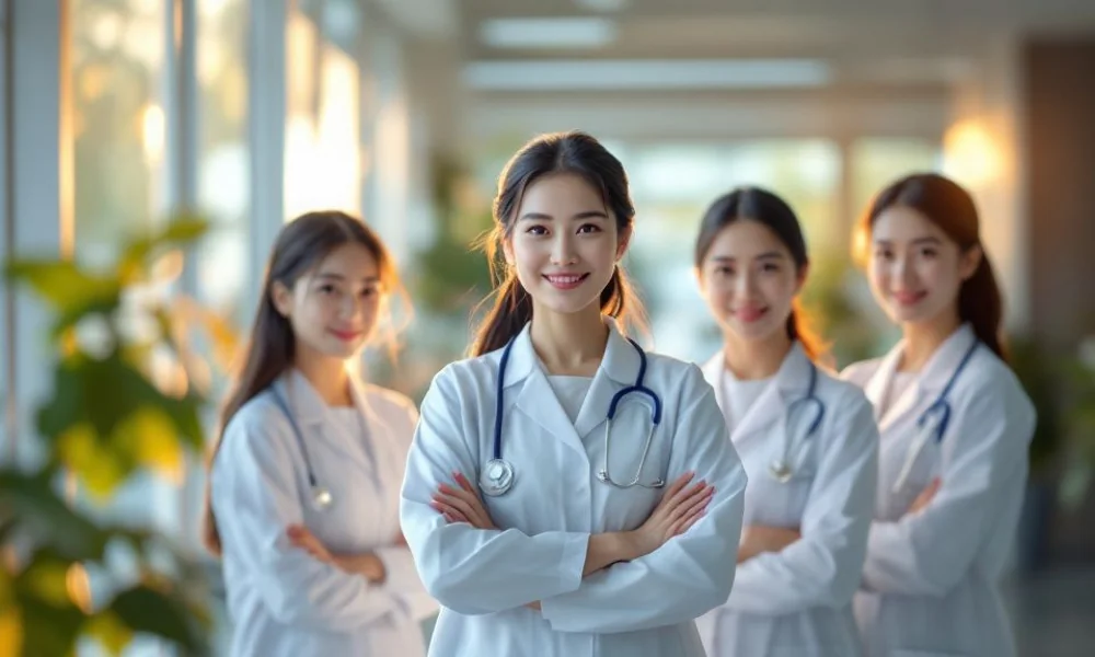 Bảo hiểm sức khỏe cá nhân MIC 1 Bảo hiểm sức khỏe cá nhân MIC
