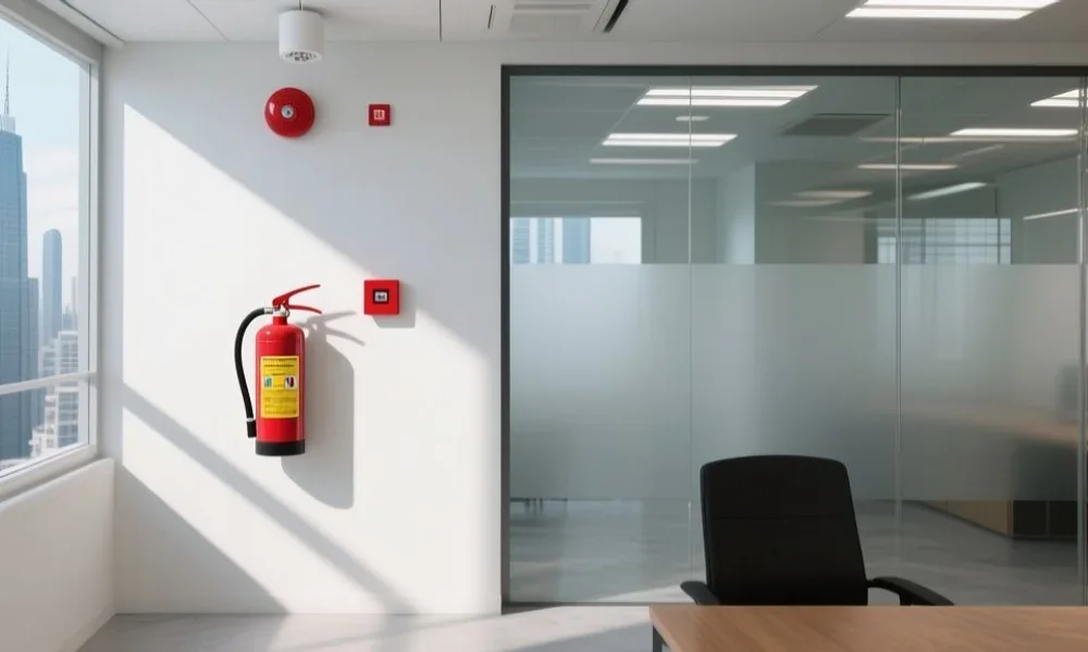 Bảo hiểm cháy nổ bắt buộc MIC 1 Bảo hiểm cháy nổ bắt buộc MIC