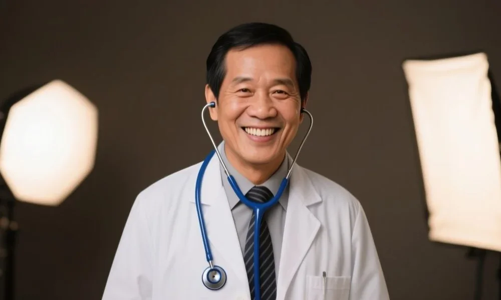 Bảo hiểm sức khỏe toàn cầu MIC