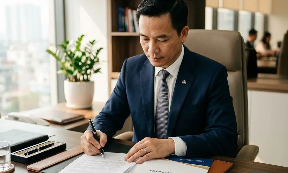 Bảo hiểm trách nhiệm MIC