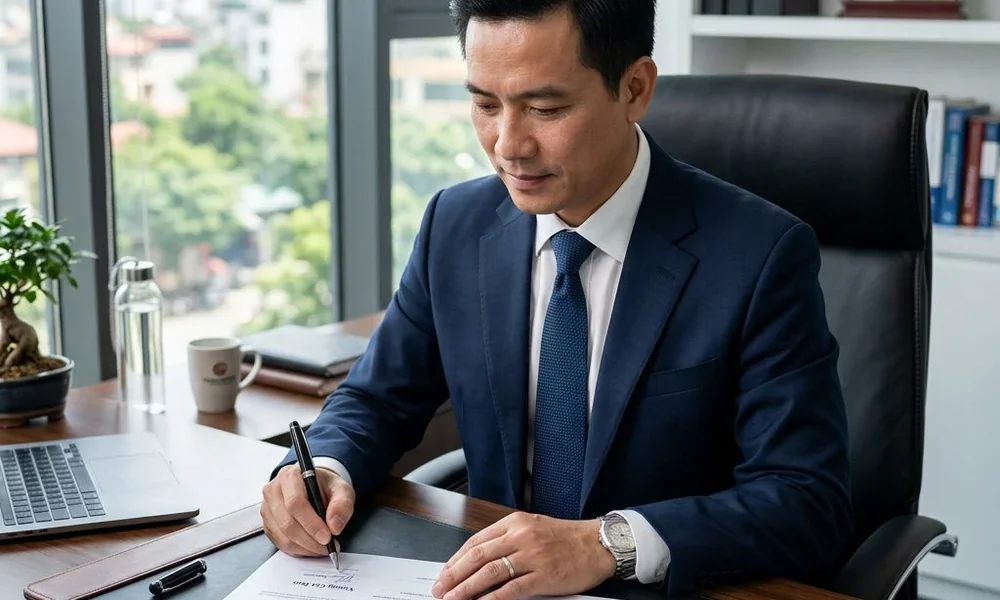 Bảo hiểm trách nhiệm nghề nghiệp bác sĩ MIC 1 Bảo hiểm trách nhiệm nghề nghiệp bác sĩ MIC