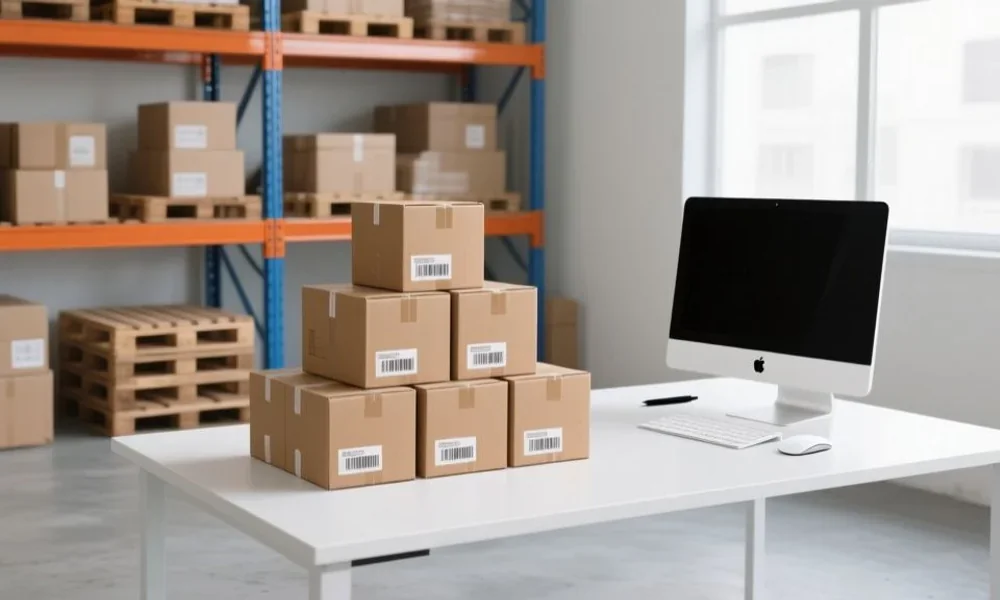 Bảo hiểm trách nhiệm sản phẩm MIC 1 Bảo hiểm trách nhiệm sản phẩm MIC