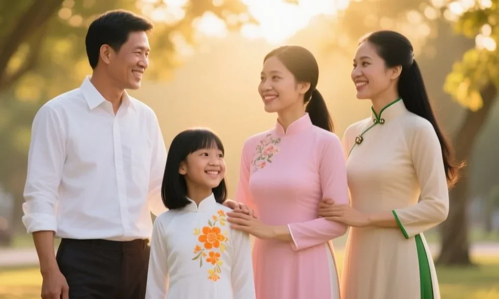 Hướng dẫn chi tiết về giấy yêu cầu bồi thường bảo hiểm MIC 1 Giấy yêu cầu bồi thường bảo hiểm MIC