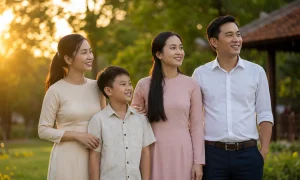 Mua bảo hiểm MIC ở đâu