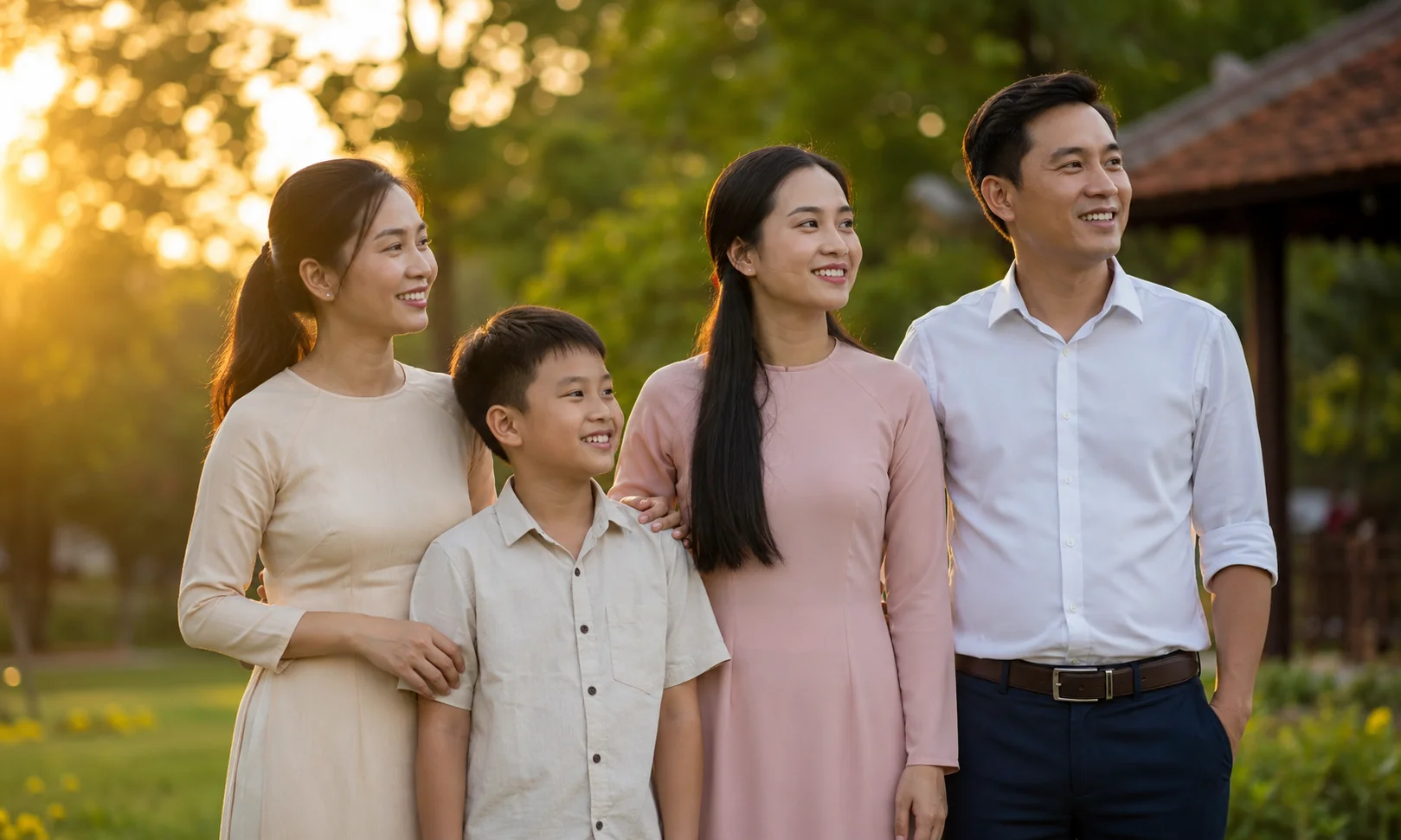 Mua bảo hiểm MIC ở đâu