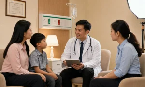 Mua bảo hiểm sức khỏe MIC ở đâu