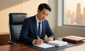 Mua bảo hiểm trách nhiệm công cộng MIC ở đâu