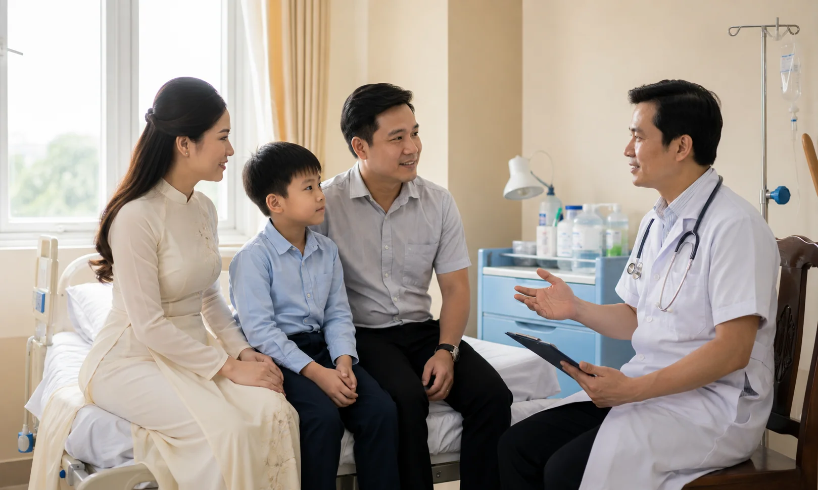 Mua bảo hiểm trách nhiệm nghề nghiệp MIC cho bác sĩ ở đâu? 1 Mua bảo hiểm trách nhiệm nghề nghiệp MIC cho bác sĩ
