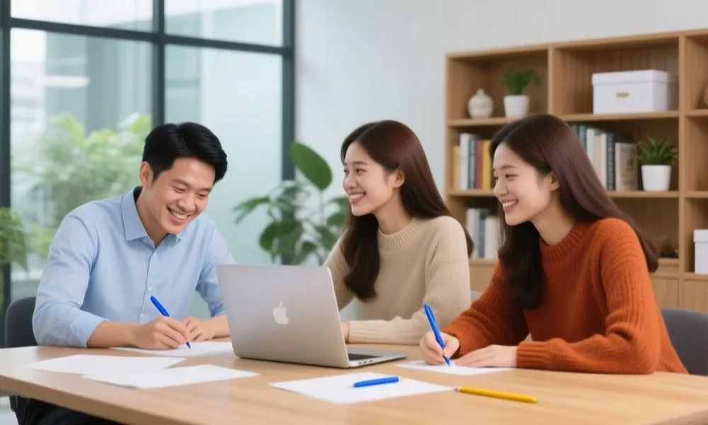 Mua bảo hiểm trách nhiệm nghề nghiệp MIC cho tư vấn, thiết kế, giám sát có lợi ích gì? 1 Mua bảo hiểm trách nhiệm nghề nghiệp MIC cho tư vấn, thiết kế, giám sát