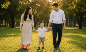 Quyền lợi chi tiết bảo hiểm MIC Care thai sản