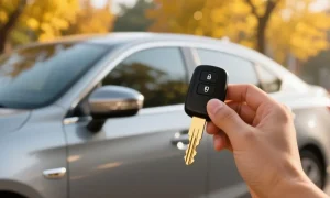 Quy tắc bảo hiểm xe cơ giới MIC cập nhật 2026